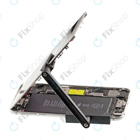 Βάση Στήριξης Επισκευής Τηλεφώνων - Περιστροφή 360°