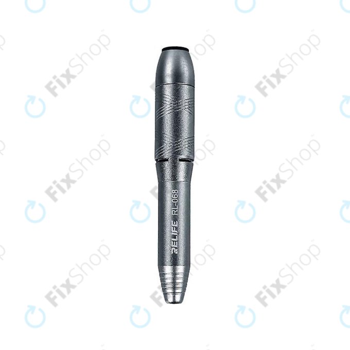 Στυλό Γυαλίσματος για Επισκευή Τηλεφώνων για Relife RL-068