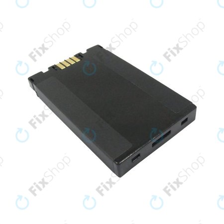 Μπαταρία για Motorola i930, i920, i95, 1000mAh, Li-Ion, 3.7V, SNN5705, HQ