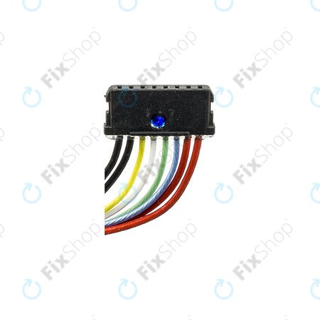 Μπαταρία για Lenovo Air 14, Flex 6, Ideapad 530, Yoga 530, 5800mAh, Li-Pol, 7.68V, L17C4PB0, HQ