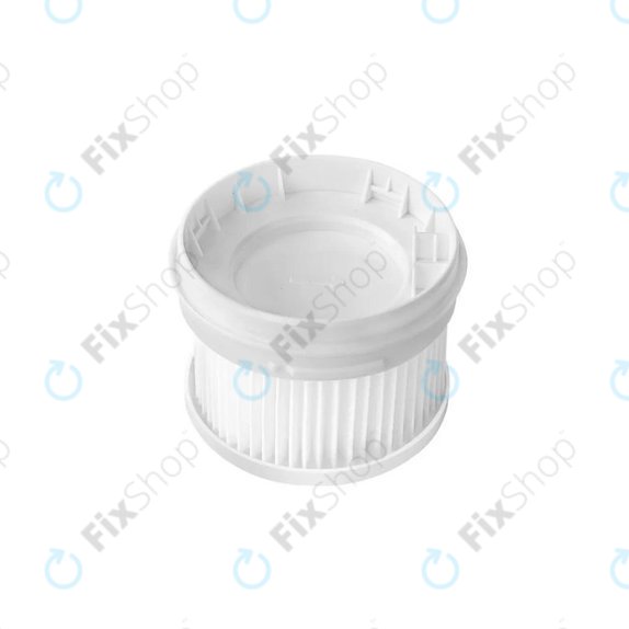 Φίλτρο Σκόνης για Xiaomi Mi Handheld Vacuum Cleaner 1C