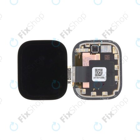 LCD Display με Touch Screen για Apple Watch Ultra | Refurbished