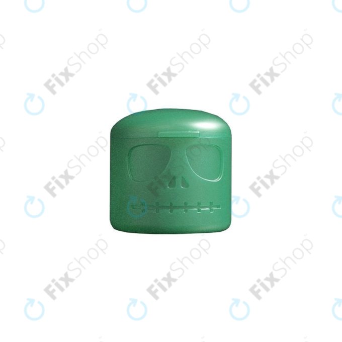 Πάστα Συγκόλλησης SNK 189°C (50g) για 2UUL