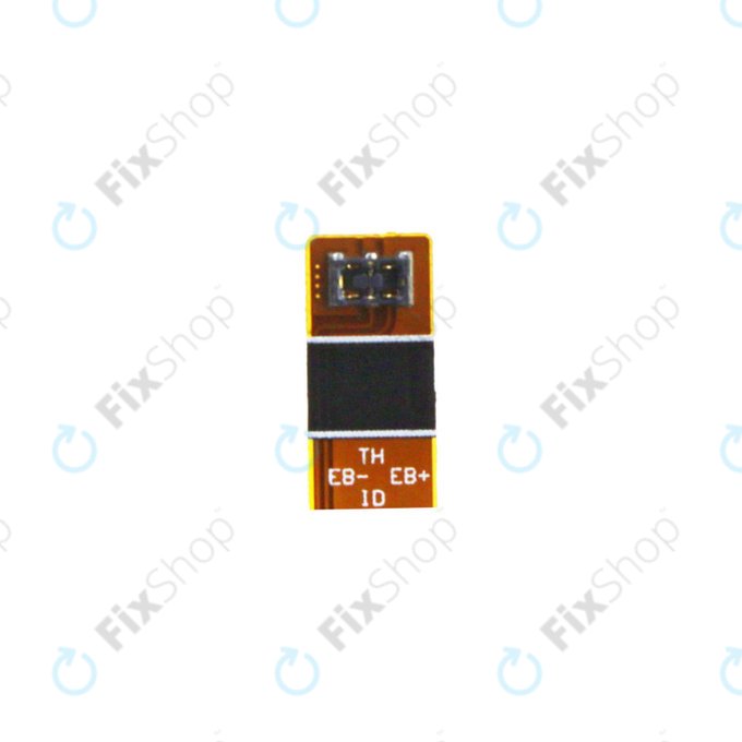 Μπαταρία για Sony Xperia XZ2 Compact, 2750mAh, Li-Pol, 3.8 V, LIP1657ERPC, HQ
