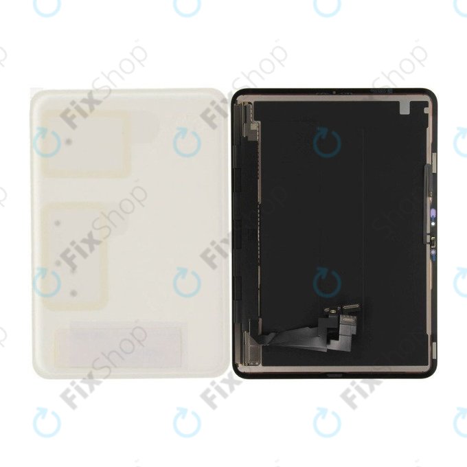 OLED Display Assembly για iPad Pro 11 (2024) | Nano | WiFi + Cellular | 661-43543 | Genuine Apple