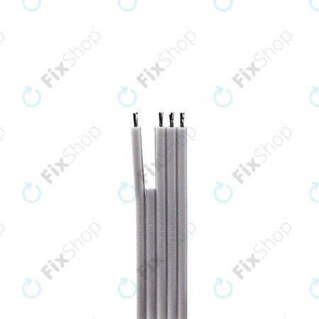 Μπαταρία για Bose Soundlink Mini 2, 2200mAh, Li-Ion, 7.4V, 088789, HQ