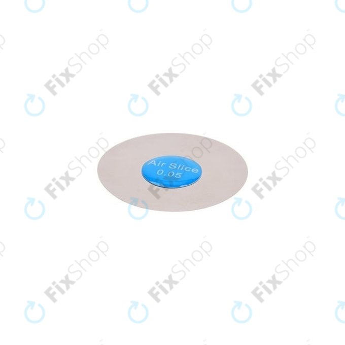 Σετ Ανοίγματος Οθόνης Air Slice Retina