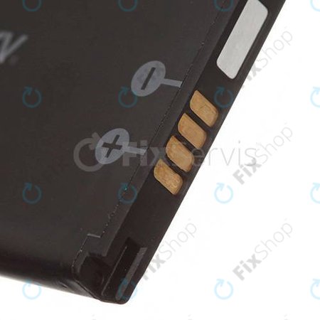 Μπαταρία για Blackberry Z10, LS1 BAT-47277-003, BAT-47277-008, 1800mAh