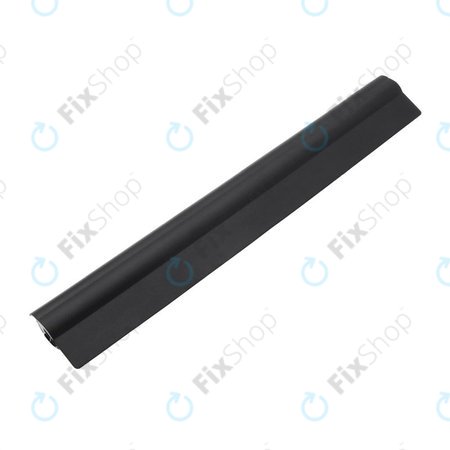Μπαταρία για Dell Inspiron 14, 15, 17, Vostro 14, 15, 2600mAh, Li-Ion, 14.8V, GXVJ3, HQ