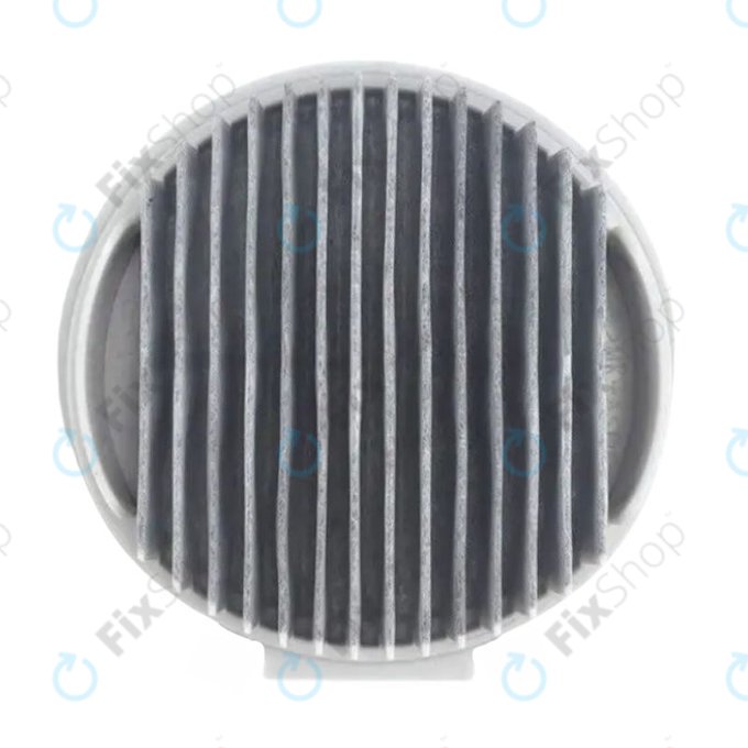 Φίλτρο Σκόνης για Roidmi F8 | S1