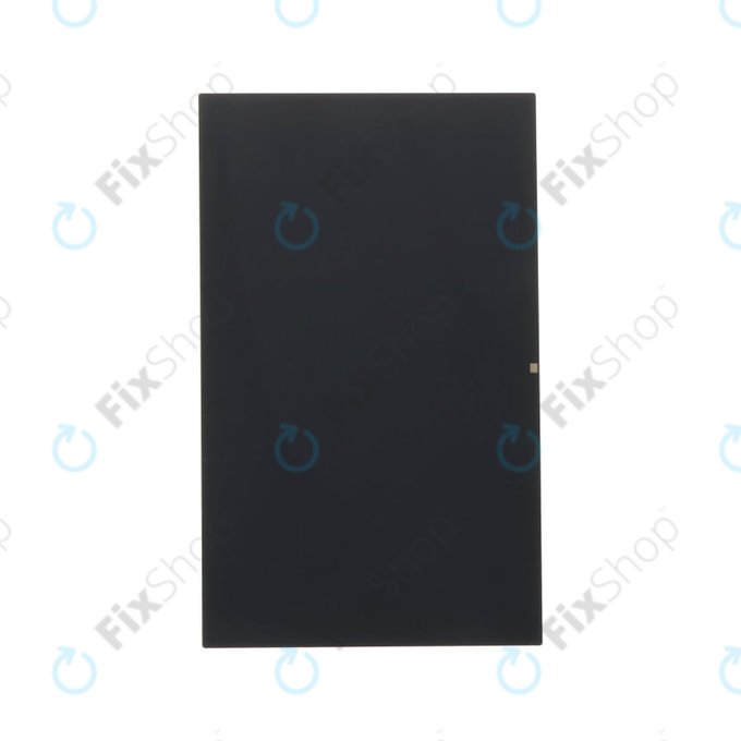 Οθόνη LCD HD (Black) για Valve Steam Deck