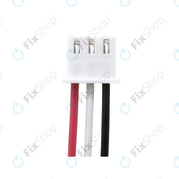 Μπαταρία για Hobot Legee 668, Legee 669, 2600mAh, Li-Ion, 14.8V, HB668P108, HQ