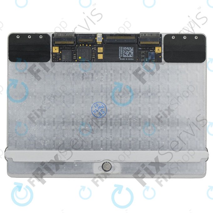 Trackpad για MacBook Air 13" A1466 (Μέσα 2012)