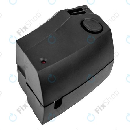 Μπαταρία για Kärcher KC55, 6.654-118.0, 28100010, 4.8V, 3000mAh, HQ