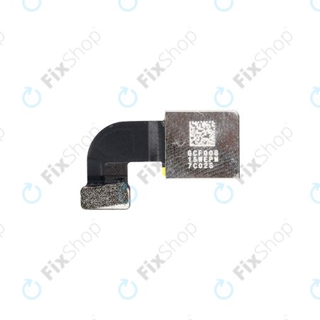 Πίσω Κάμερα για iPhone SE (2020) | SE (2022)