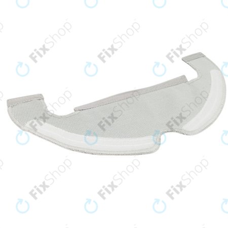 Πανί Σφουγγαρίστρας για Xiaomi Dreame Z10 Pro | L10 Plus