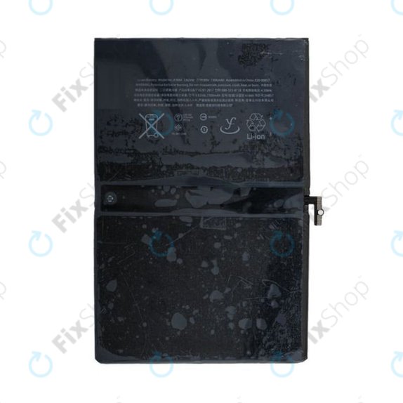 Μπαταρία για iPad Pro 9.7, 2016, 7306mAh