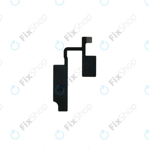 Καλώδιο Κύριας Πλακέτας Flex για iPhone 11