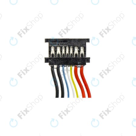 Μπαταρία για Lenovo ThinkPad X1 Yoga 2018, 3500mAh, Li-Pol, 15.36V, L17C4P71, HQ