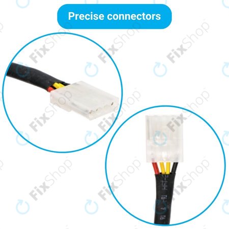 Μπαταρία για Vorwerk Kobold VX100, Μπαταρία Pack 945-0006, 7.2V, 3500mAh, HQ