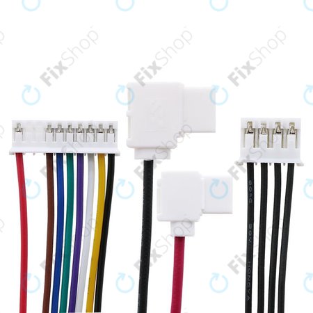 Μπαταρία για AEG CX-8, Electrolux EUP82, 2000mAh, Li-Ion, 29.6V, 140112530252, HQ