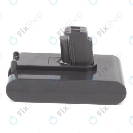 Μπαταρία για Dyson DC-series, 967813-03, 22.2V, 2500mAh, HQ