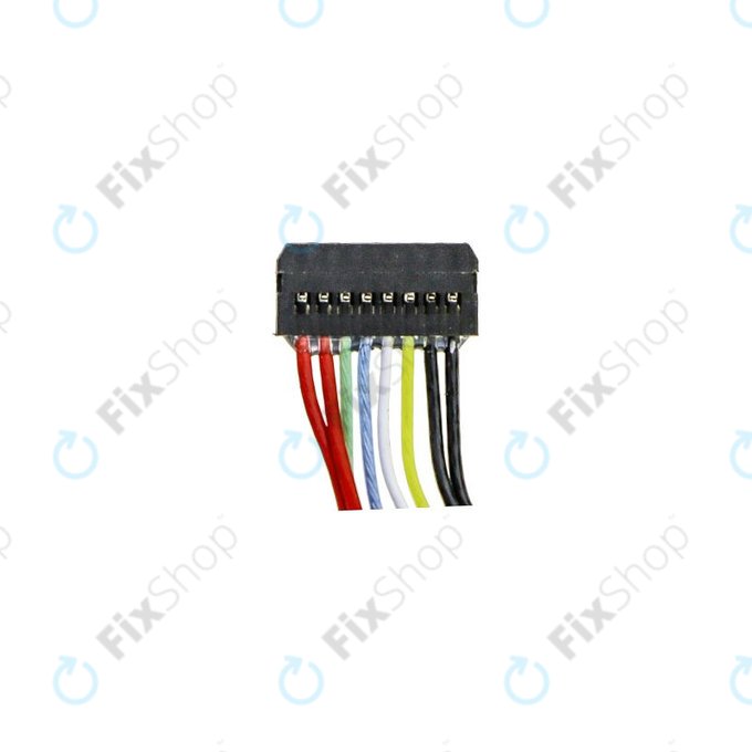 Μπαταρία για Lenovo Yoga S740 14, IdeaPad S740-14IIL, 3950mAh, Li-Pol, 15.36V, L19L4PD2, HQ