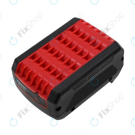 Μπαταρία για Bosch 17618, Gsb 18, 4000mAh, Li-Ion, 18V, BAT620, HQ