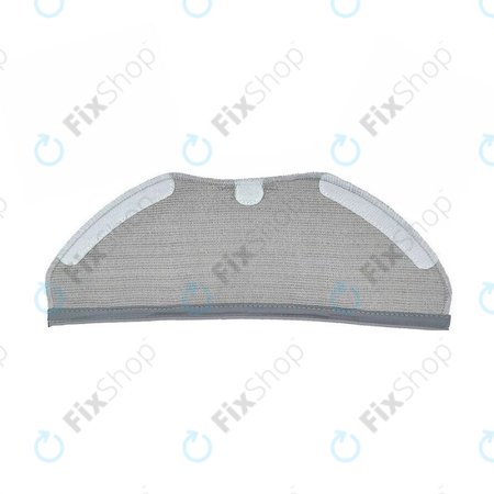 Πανί Σφουγγαρίστρας (Υγρή Καθαριότητα) για Xiaomi Mi Robot Vacuum Mop Essential (Mijia G1)