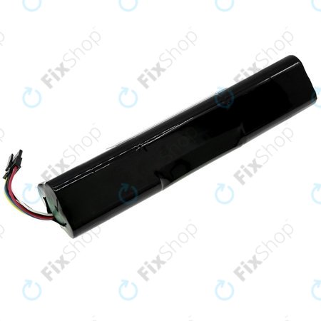Neato Botvac D3, D4, D5, D6, D7-series - Μπαταρία 945-0225, 205-0011, 205-0013 Li-Ion 14.4V 6800mAh HQ