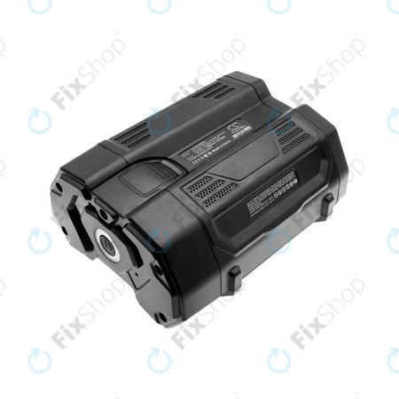 Μπαταρία για EGO CS1400, 1800, 4000mAh, Li-Ion, 56V, BA1400T, HQ