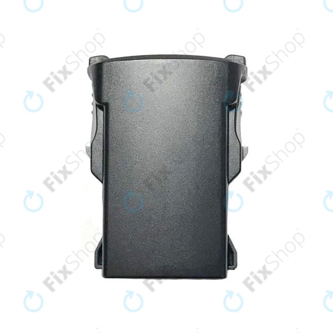 Battery για Zebra MC9300 | 6600mAh