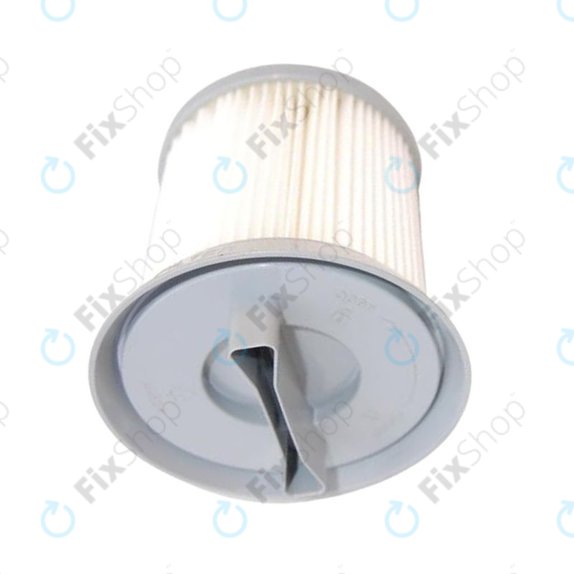Φίλτρο HEPA EF133, 2 τεμ. για Electrolux Cyclone Power-series, AEG, Zanussi