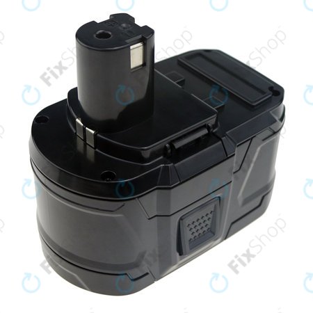 Μπαταρία για Ryobi BID1821, CCC, CTR-180l, P200, P600, P730, 9000mAh, Li-Ion, 18V, BPL-1815, HQ