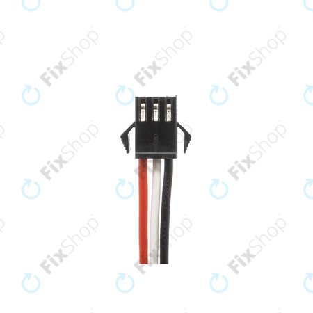 Μπαταρία για Ecovacs Deebot Slim, D36, 3400mAh, Li-Ion, 10.8V, ZJ1450, HQ