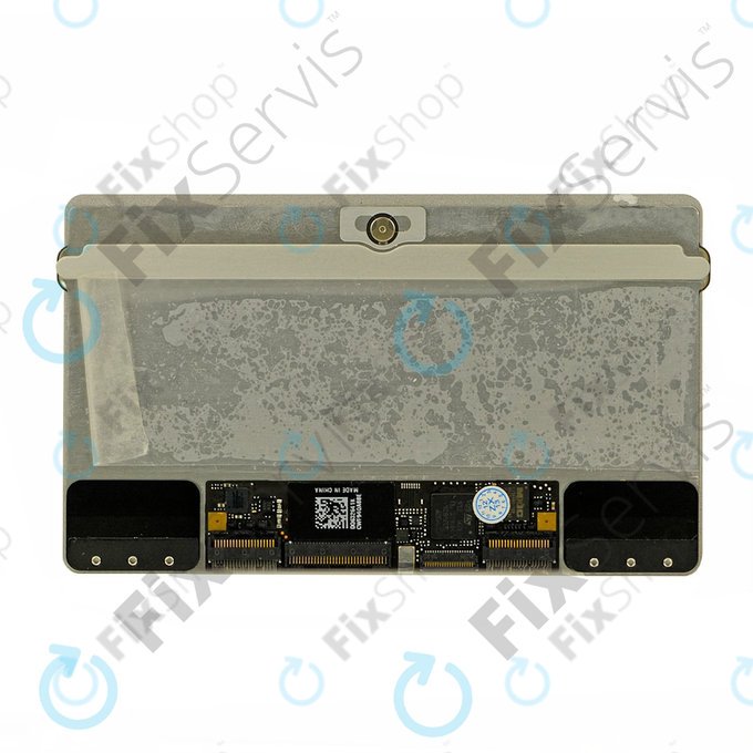 Trackpad για MacBook Air 11" A1465 (Μέσα 2013 - Αρχές 2015)