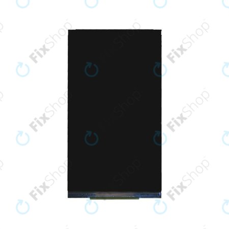 LCD Display για Samsung XCover 4 | G390F | XCover 4S | G398F | GH96-10650A | Service Pack