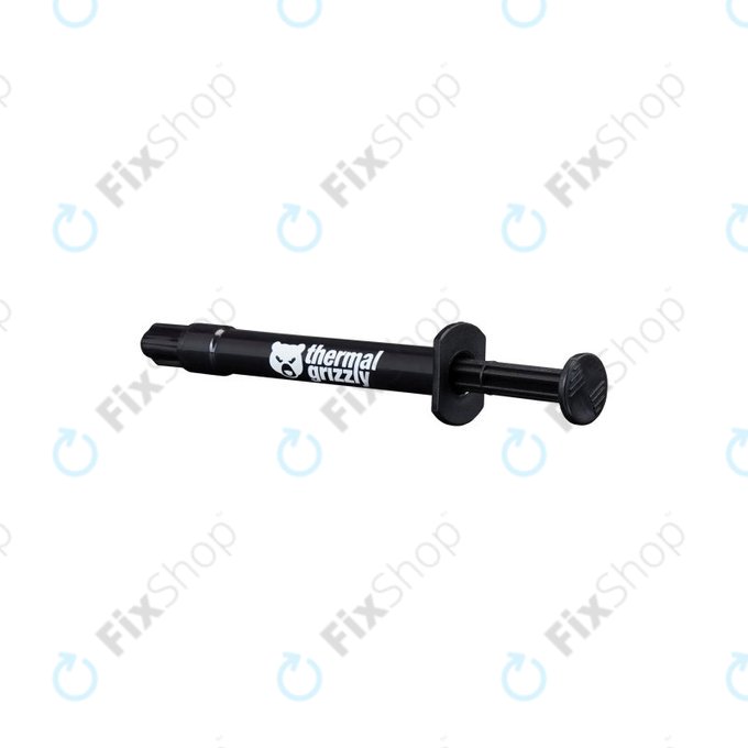 Θερμική πάστα 2g, Thermal Grizzly Kryonaut Extreme