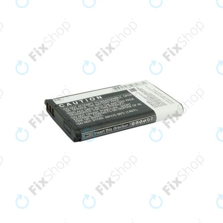 Μπαταρία για CAT B100, 1200mAh, Li-Ion, 3.7V, CB-115, HQ