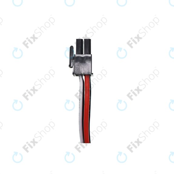 Μπαταρία για Bosch Indego 350, 400, M 700, Indego S+ 350, 2500mAh, Li-Ion, 18V, F016104898, HQ