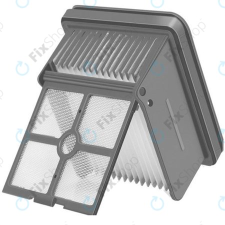 Φίλτρο Σκόνης για Xiaomi Dreame H12 | H12 Max