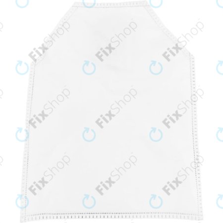 Σακούλα Σκόνης FP200 για Vorwerk Kobold VK200