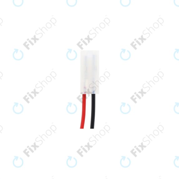 Μπαταρία για Rowenta X-Plorer Series 95, 5200mAh, Li-Ion, 14.4V, N047-4S2P, HQ