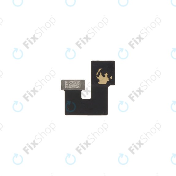 Μπροστινή Κάμερα 32MP για Nothing Phone (3a)