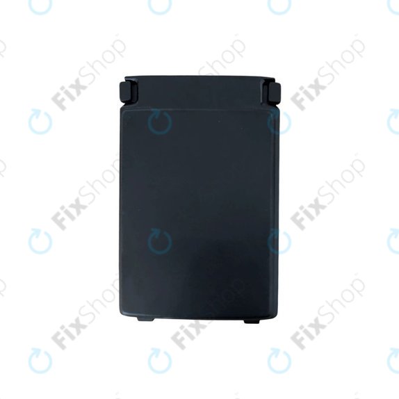 Battery (Παχύτερος Τύπος) για Zebra TC21 | 5000mAh