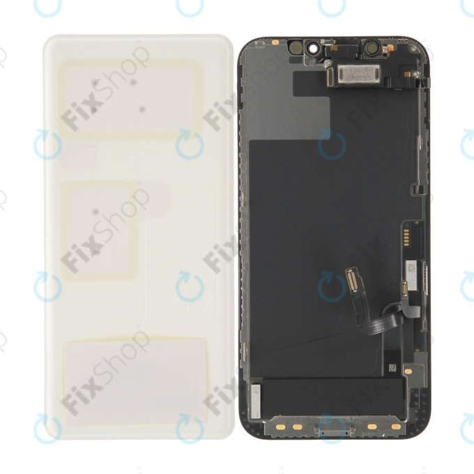 OLED Display Assembly για iPhone 12 | 661-18503 | Genuine Apple