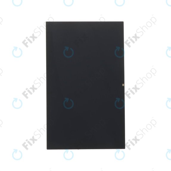 Οθόνη LCD HD (Black) για Valve Steam Deck