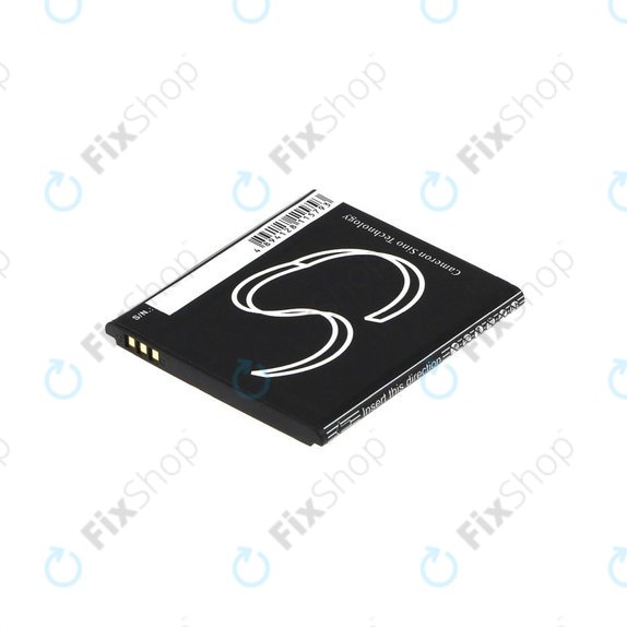 Μπαταρία για MyPhone Funky, 1500mAh, Li-Ion, 3.7V, BM-03, HQ