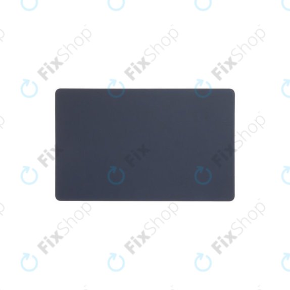 Πλήρες trackpad για MacBook Air 15", A2941 (2023), Midnight, 661-34952, Genuine Apple