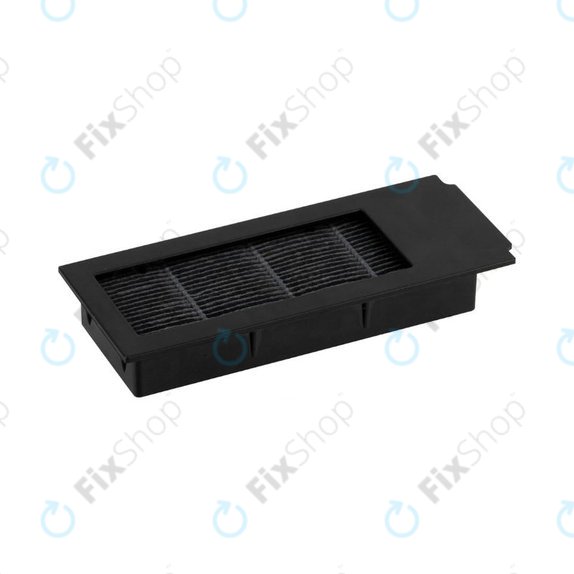 Φίλτρο HEPA για Ecovacs Deebot X2-series
